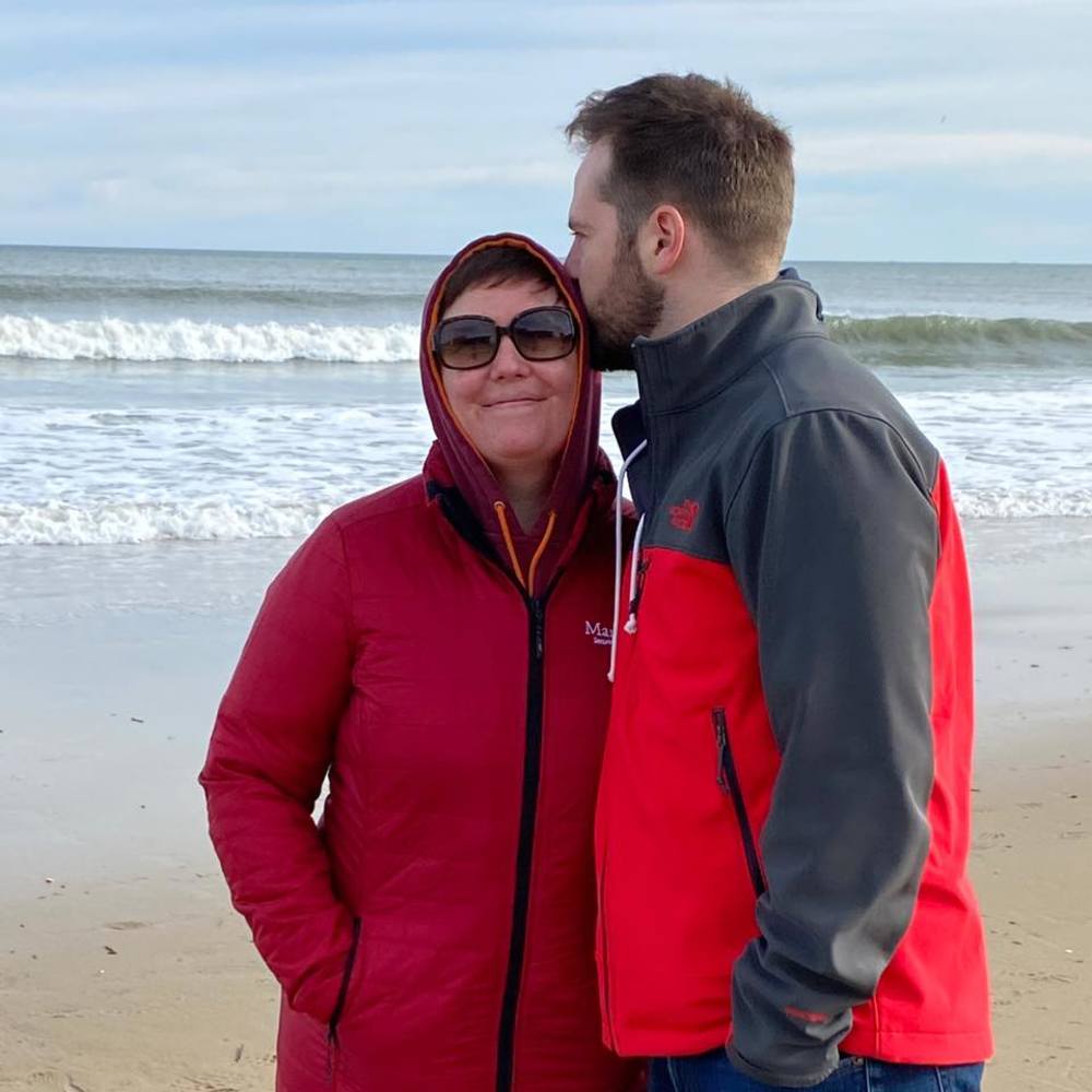 Meet your Posher, Char